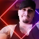 Aaron Cannady - @aaroncannady5048 - Instagram