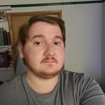 Aaron Cannady - Facebook