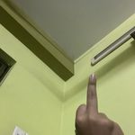 Aaron Cannady - @aaron.cannady.798 - Instagram