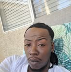 Aaron Cannady - Facebook