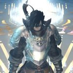 Aaron Cannady - @aaron_c124 - Instagram