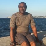 Aaron Cannady - @new_life_digital_marketing - Instagram