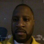 Aaron Cannady - @anaton36 - Instagram