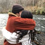 Aaron Cannady - @aaroncannady - Instagram