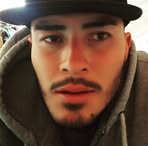 Aaron Kenedy - Facebook