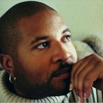 Aaron M Cannady - @cannadyaaron - Instagram