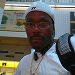 aaroncannady - @aaroncannady6306 - Instagram