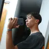 aaron 🍹 - @aaron.catanani - TikTok
