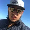 Aarón canaca - @aaron_360 - TikTok