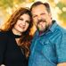 Aaron Cannata - Facebook