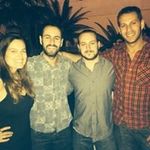 Aaron Cannata - @cannataaaron - Instagram