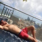 Aaron Cannata - @aaron.cannata.3 - Instagram