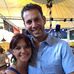 Aaron Cannata - Facebook