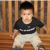 aaroncanent - @aaroncanent - TikTok