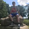 _aaroncanning_ - @_aaroncanning_ - TikTok