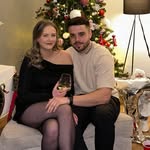 Aaron Canning - @aaroncanning97 - Instagram