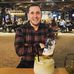 Aaron Canning - Facebook