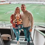 Aaron Canning - @acn88188 - Instagram