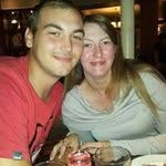 Aaron Canning - @aaron.canning.712 - Instagram