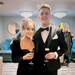 Aaron Canning - @aaron__canning - Instagram
