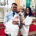 Aaron Canning - Facebook