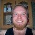 Aaron Canning - Facebook