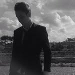 Aaron Canning - @aaroncanning - Instagram
