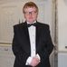 Aaron Canning - Facebook