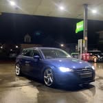 Aaron Canning - @canning_aaron_ - Instagram