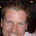 Aaron Canning - Facebook