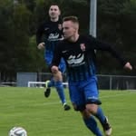 Aaron Canning - @canning11 - Instagram