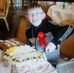 Aaron Canning - Facebook
