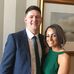 Aaron Canning - Facebook