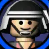 Aaron Canning - @aaroncanning56 - TikTok