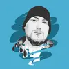 Aaron Canning - @cluxi3 - TikTok