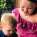 Aaron Canning - Facebook