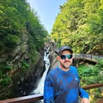 Aaron Canning - @aaron_canning - Instagram
