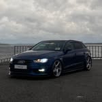 Aaron Canning - @aaron_canning_ - Instagram
