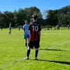Aaron canning - @aaronc_alt - TikTok