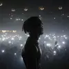 Aaron Canz - @_aaroncanning - TikTok