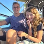 Aaron Ralphy Canning - @aaronacanning - Instagram