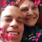 Aaron Wayne Canning - @aaronwaynecanning - Instagram