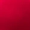 aaroncanning16 - @aaroncanning16 - TikTok