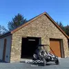 aaroncanning4 - @aaroncanning4 - TikTok
