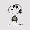 aaroncanning - @aaroncanning_ - TikTok