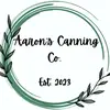 Aarons Canning - @aarons.canning - TikTok