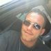 Steven Aaron Canning - Facebook