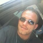 Steven Aaron Canning - @canningsteven - Instagram