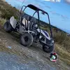 user8736807908511 - @aaroncanning07 - TikTok