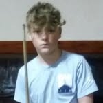 Aaron Canny - @cannyaaron - Instagram